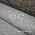 Wool Touch Fabric